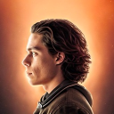 avatar Andrew_Camberos