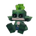 reap09
