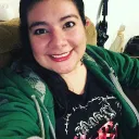 candycornmj