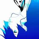 cold_xj_0461