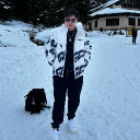 avatar Marcelo ▪ Reyes