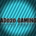 ad020gaming8868