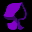 avatar Nitgo 🇵🇸