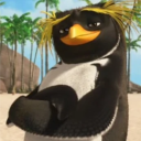 Discord Avatar