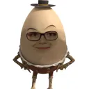 skakay