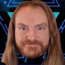 theangrygamerlb