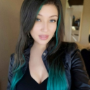 avatar 👑 La Reyna 👑