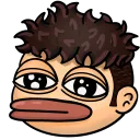 zilkae