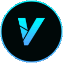 ttv_vegeta_