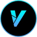 ttv_vegeta_