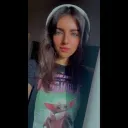 vampselene