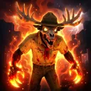 roman_dream_dev