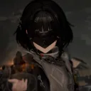 mrevil_good