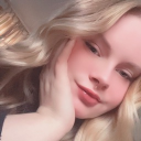 avatar ⋆. 𐙚˚࿔ Rina 𝜗𝜚˚⋆