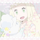 avatar ⋆｡‧˚ʚ Rina ɞ˚‧｡⋆