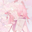 avatar ⋆｡‧˚ʚ 𝑹𝒊𝒏𝒂 ɞ˚‧｡⋆