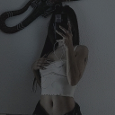 avatar ʚ˙𝓕𝓪𝓮𝓻𝔂 𝓒𝓸𝓾𝓻𝓽 𝓘𝓿𝔂˙ɞ
