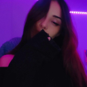 avatar Tilterina