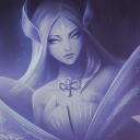 avatar ʚ˙𝓕𝓪𝓮𝓻𝔂 𝓒𝓸𝓾𝓻𝓽 𝓘𝓿𝔂˙ɞ