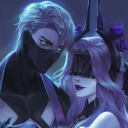 avatar ʚ˙𝓕𝓪𝓮𝓻𝔂 𝓒𝓸𝓾𝓻𝓽 𝓘𝓿𝔂˙ɞ