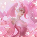 avatar ʚ˙𝓕𝓪𝓮𝓻𝔂 𝓒𝓸𝓾𝓻𝓽 𝓘𝓿𝔂˙ɞ