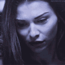 avatar ʚ˙𝓕𝓪𝓮𝓻𝔂 𝓒𝓸𝓾𝓻𝓽 𝓘𝓿𝔂˙ɞ