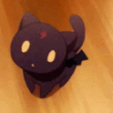 avatar ʚ˙𝓕𝓪𝓮𝓻𝔂 𝓒𝓸𝓾𝓻𝓽 𝓘𝓿𝔂˙ɞ