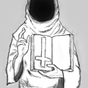 avatar Bogoxylnik