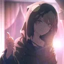 pastaman02