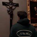 fancazista