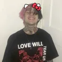 fancazista