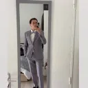 zakertv