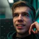 thibault_hmd