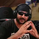 simonetwork28