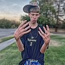 CoolKid