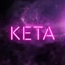 ketaknight