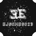 ejgames023