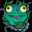 kraken00