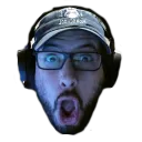 theeggemperor.