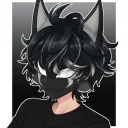 hidethekiwi