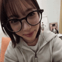 cocacola_korea