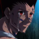 camelchickentoes avatar