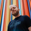 meggidodj
