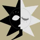 infox__