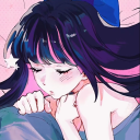 avatar eve ۶ৎ ݁˖ . ݁