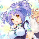 avatar eve ۶ৎ ݁˖ . ݁
