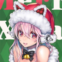 avatar eve ۶ৎ ݁˖ . ݁