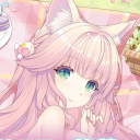 avatar eve ۶ৎ ݁˖ . ݁