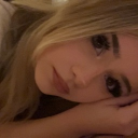 avatar eve ۶ৎ ݁˖ . ݁