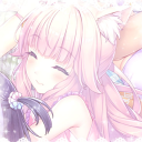 avatar eve ۶ৎ ݁˖ . ݁